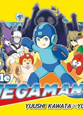 81he2tPamTL._AC_UF894,1000_QL80_