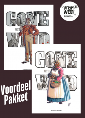 gone-with-the-wind-striwpebeditie-1