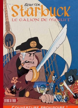 66yE0fMOp2wipfskiIXF75hxVtcc8PhC-XC0wfHbpRDpdYrTZpcgCQ-cover-large