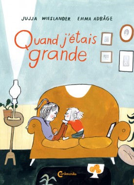 66yE0fMOp2z5NhaXAeT-txZs9v0NFBOoKDlf4lyvUl8gSV0F4xogPQ-cover-large