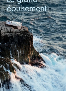 66yE0fMOp2wQRpJoTZOCsOj4gaxoejRtL4MLsf4vtApOnQLNDjSofQ-cover-large