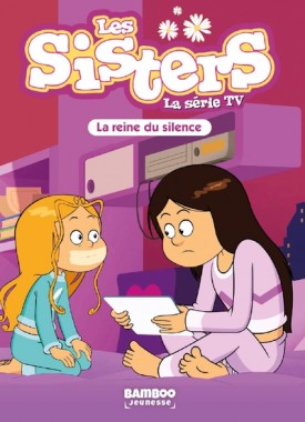 66yE0fMOp2w3npHLmBnxfaq9-Im-om8HuERZ-vmp7dGMLxBTdbkzqQ-cover-large