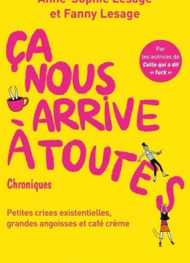 66yE0fMOp2wSwnYfLMm-OtIR9-obHscN8bA7evtPCsRSPKy9ziQFyA-cover-large