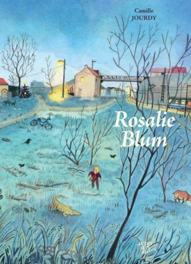 66yE0fMOp2xwggiHEOE6Gmva186Goglf6UzxQQH4fFSNLidkprdL5w-cover-large