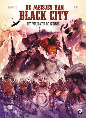 De-Meisjes-van-Black-City-3