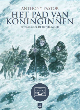 het-pad-der-koninginnen-lauwert-cp