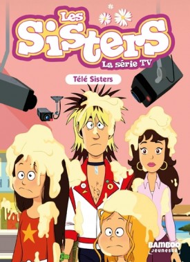 66yE0fMOp2w3npHLmBnxfWf3Tc981qRe-HywVo7gvy3wobPZqzEYjw-cover-large