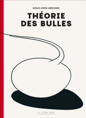 theorie des bulles stripweb