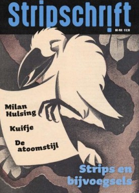 stripschrift-496