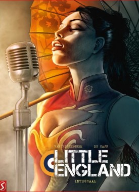 little-england-ducaju-stripweb