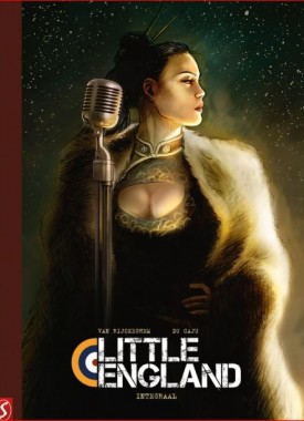 little-england-collector-stripweb