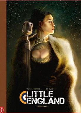 little-england-deluxe-edition-stripweb