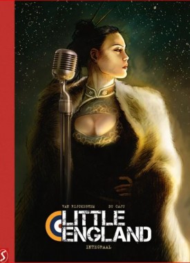 little-england-etoile-edition-stripweb