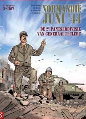 normandie-stripweb-10-generaal-leclercq