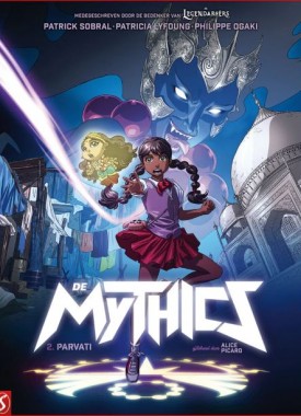 de-mythics-stripweb-2