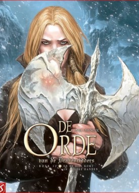 ore-vand-e-drakenridders-stripweb