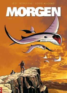 Scherm­afbeelding 2025-02-17 om 21.47.56