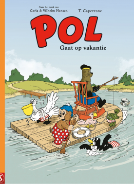 Scherm­afbeelding 2025-02-17 om 22.12.39