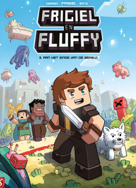 Scherm­afbeelding 2025-02-17 om 22.17.33