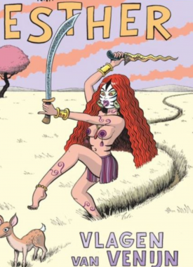 esther-verkest-stripweb