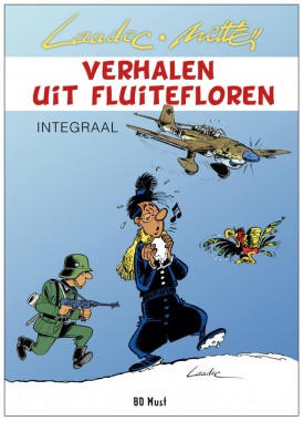 Verhalen-uit-Fluitefloren-stripweb-bdmust