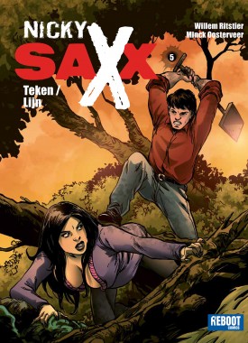 nicky-sax-5-stripweb-cover