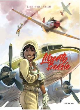 liberty-bessy-stripweb