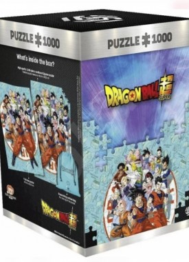 Schermafbeelding 2025-02-21 165734