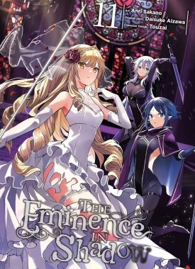 91t-+fozjOL._AC_UF1000,1000_QL80_