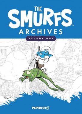 The-Smurfs-Archives-INT1-stripweb