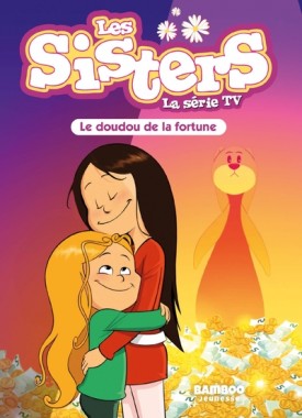 66yE0fMOp2w3npHLmBnxfXWP68vRJKb7yVcd0DkCM5-8q2kpnJmcDw-cover-large