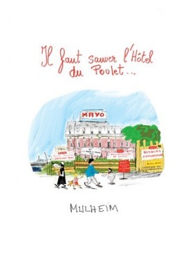 66yE0fMOp2xNLyLycVfo7AWsx2gGZrnQ7hlLocP0lEW1LB8pHCZNlw-cover-large