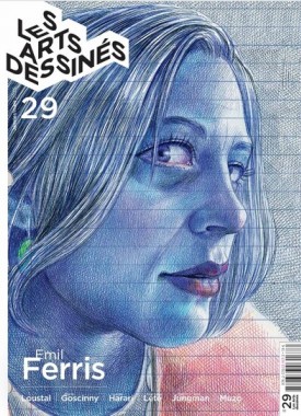 66yE0fMOp2z6aI89JQUh9G6WGIcyWVBKtqZJxocUzYNEWyD8CH2b7w-cover-large