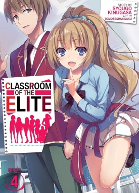 81XepJCl7BL._AC_UF1000,1000_QL80_