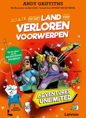 adventures-unlimited-cover