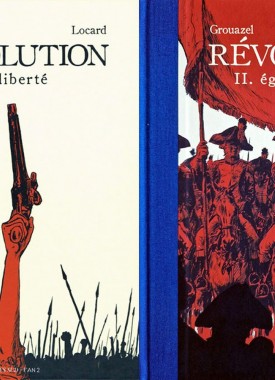 64a7f30b292cf_revolution-web-ok