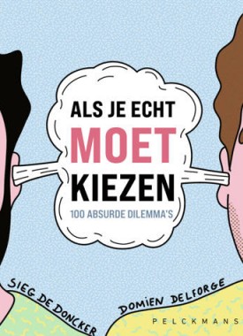 als-je-echt-moet-kiezen-stripweb
