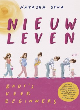 Nieuw-leven-stripweb-cover