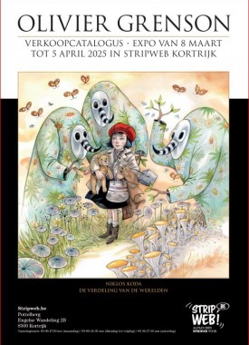 expo-grenson-stripweb-catalogus