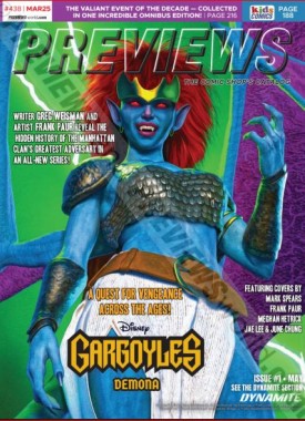 previews-march-2025-stripweb