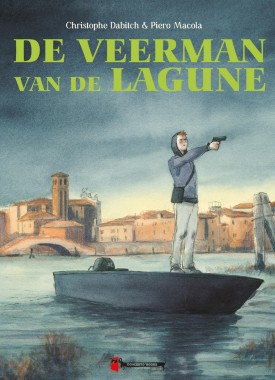 De-Veerman-van-de-Lagune