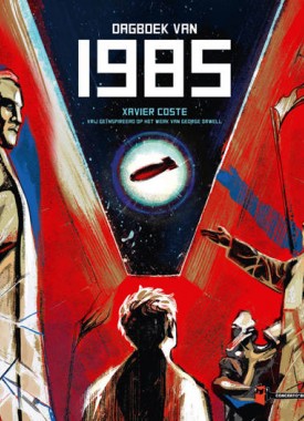 dagboek-van-1985-stripweb-cover-a