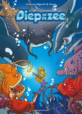 diep-inde-zee-stripweb-kinderstrips-deel-7