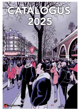 Concerto-Books-2025-stripweb