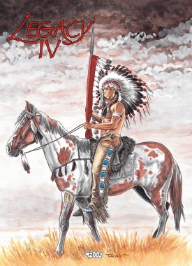 Legacy-4-cover- stripweb