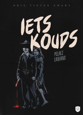 Drie-Tinten-Zwart-1-cover stripweb