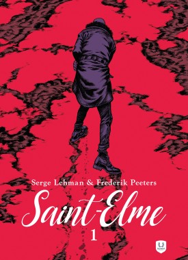 Saint-Elme-1-cover stripweb