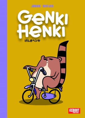 GEnki-henki-stripweb-1