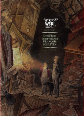 francois-schuiten-5-fases-stripweb