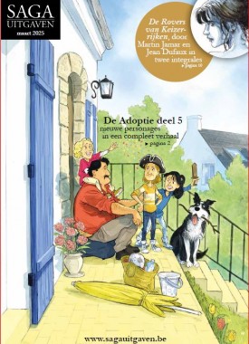 saga-nieuwsbrief-mei